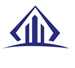Porto River Logo